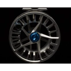 Lamson Litespeed M Spool Riviera(2021 Lamson Litespeed M Spool Riviera)