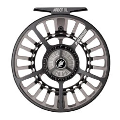 SAGE Arbor XL Fly Reel Slate(2022 Sage Arbor Xl Fly Reel Slate)