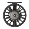 SAGE Spectrum C Black Fly Reel(2020 Sage Spectrum C Black) -Mrfc SAGE Spectrum C Black Fly Reel 2