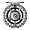 SAGE Spectrum Fly Reel Platinum(2022 Sage Spectrum Fly Reel Platinum) -Mrfc SAGE Spectrum Fly Reel Platinum 2