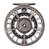 SAGE Spectrum LT Fly Reel Silver Pine Edtion(2022 Sage Spectrum Lt Fly Reel Silver Pine Edtion) -Mrfc SAGE Spectrum LT Fly Reel Silver Pine Edtion 2