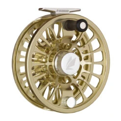 SAGE Thermo Reel Champagne(2022 Sage Thermo Reel Champagne) -Mrfc SAGE Thermo Reel Champagne 3