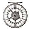 SAGE Arbor XL Fly Reel Frost(2022 Sage Arbor Xl Fly Reel Frost) -Mrfc Sage Arbor XL Frost 1