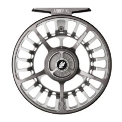 SAGE Arbor XL Fly Reel Frost(2022 Sage Arbor Xl Fly Reel Frost)