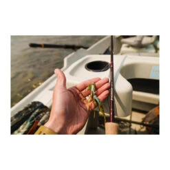 Sage Igniter Fly Rod(2018 Sage Igniter Fly Rod) -Mrfc Sage Igniter Fly Rod