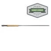 SAGE R8 CORE Fly Rod(2022 Sage R8 Fly Rod) -Mrfc Sage R8 Guides Choice