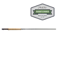 SAGE R8 CORE Fly Rod(2022 Sage R8 Fly Rod)