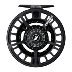 Sage Spectrum LT Stealth(2018 Sage Spectrum Lt Stealth)