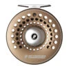 Sage Spey Fly Reel Bronze(Sage Spey Fly Reel Bronze) -Mrfc Sage Spey Fly Reel Bronze 2