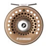 Sage Trout Spey Fly Reel Bronze(Sage Trout Spey Fly Reel Bronze) -Mrfc Sage Trout Spey Fly Reel Bronze 2