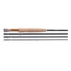Thomas & Thomas Paradigm Fly Rod(2020 Thomas Thomas Paradigm Fly Rod) 1 Thomas & Thomas Paradigm Fly Rod(2020 Thomas Thomas Paradigm Fly Rod) -Mrfc Thomas and Thomas Fly Rod