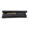 USED Maven Mission Extended Grip Nightshade Fly Rod 11WT - 9'0" - 4pc(2024 Used Maven Mission Extended Grip Nightshade Fly Rod 10wt 90 4pc)