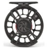 Nautilus X-Series Reel Black(Nautilus X Series Reel Black) -Mrfc XB 3