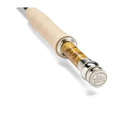 R.L. Winston Air 2 Fly Rod(2021 Rl Winston Air 2 Fly Rod) -Mrfc air21