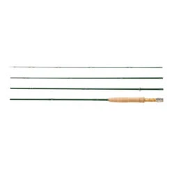 R.L. Winston Air 2 Fly Rod(2021 Rl Winston Air 2 Fly Rod) -Mrfc air24