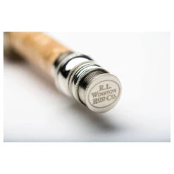 R.L. Winston Air 2 Fly Rod(2021 Rl Winston Air 2 Fly Rod) -Mrfc air25