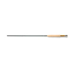 R.L. Winston Air 2 Fly Rod(2021 Rl Winston Air 2 Fly Rod) -Mrfc air27