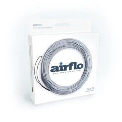 AirFlo Ridge Extreme Running Line(2021 Airflo Ridge Extreme Running Line)