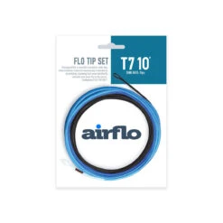 AirFlo Flo Tip - 10'(2023 Airflo Flo Tip 10)