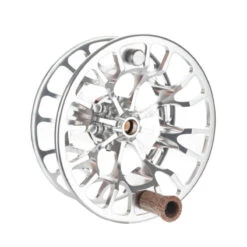 Ross Animas Spool(Ross Animas Spool 1)