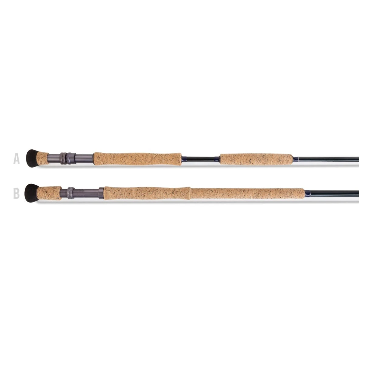 TFO Bluewater SG Fly Rod(2021 Tfo Bluewater Sg Fly Rod) 4 TFO Bluewater SG Fly Rod(2021 Tfo Bluewater Sg Fly Rod) - Image 2