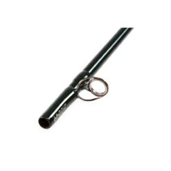 R.L. Winston Boron Super 10 Fly Rod(Rl Winston Boron Iii X Super 10 Euro Fly Rod) -Mrfc boron2