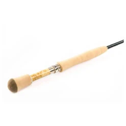 R.L. Winston Boron Super 10 Fly Rod(Rl Winston Boron Iii X Super 10 Euro Fly Rod) -Mrfc boron3