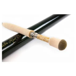 R.L. Winston Boron Super 10 Fly Rod(Rl Winston Boron Iii X Super 10 Euro Fly Rod) -Mrfc boron4