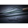 R.L. Winston Boron Super 10 Fly Rod(Rl Winston Boron Iii X Super 10 Euro Fly Rod) 1 R.L. Winston Boron Super 10 Fly Rod(Rl Winston Boron Iii X Super 10 Euro Fly Rod) -Mrfc boron5