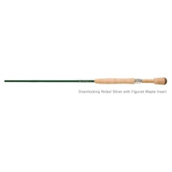 R.L. Winston Boron Super 10 Fly Rod(Rl Winston Boron Iii X Super 10 Euro Fly Rod) -Mrfc boron6