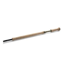 R.L. Winston AIR TH Spey Rod(2021 Rl Winston Air Th Spey Rod) -Mrfc boronspey