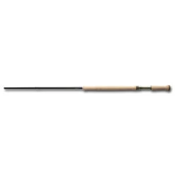 R.L. Winston AIR TH Spey Rod(2021 Rl Winston Air Th Spey Rod) -Mrfc boronspey2