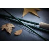 R.L. Winston AIR TH Spey Rod(2021 Rl Winston Air Th Spey Rod) -Mrfc boronspey3