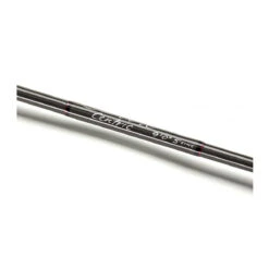 Scott Centric Fly Rod(2020 Scott Centric Fly Rod) -Mrfc centric2