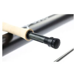 Scott Centric Fly Rod(2020 Scott Centric Fly Rod) -Mrfc centric2 ffb18243 0680 4848 be03 513477cd8a40