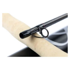 Scott Centric Fly Rod(2020 Scott Centric Fly Rod) -Mrfc centric3