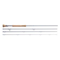 Lamson Cobalt Fly Rod(2022 Waterworks Lamson Cobalt Fly Rod)
