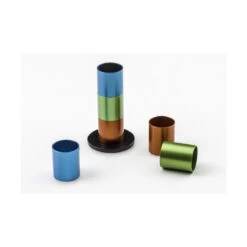 Lamson Liquid/Remix Color Sleeves(2022 Waterworks Lamson Liquid Remix Color Sleeves) -Mrfc colorsleeve3