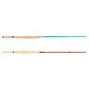 Echo River Glass Fly Rod(2021 Echo River Glass Fly Rod) -Mrfc echoriverglass