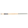 Echo Trout Spey Fly Rod(Echo Trout Spey Fly Rod)