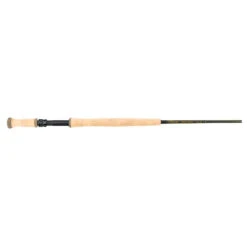 Echo Trout Spey Fly Rod(Echo Trout Spey Fly Rod)