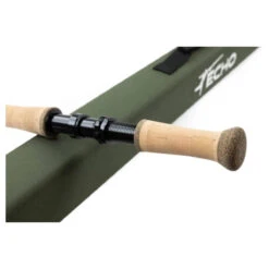 Echo Trout Spey Fly Rod(Echo Trout Spey Fly Rod) 9 Echo Trout Spey Fly Rod(Echo Trout Spey Fly Rod) -Mrfc echotrout3