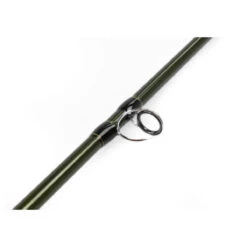 Echo Trout Spey Fly Rod(Echo Trout Spey Fly Rod) 8 Echo Trout Spey Fly Rod(Echo Trout Spey Fly Rod) -Mrfc echotrout4