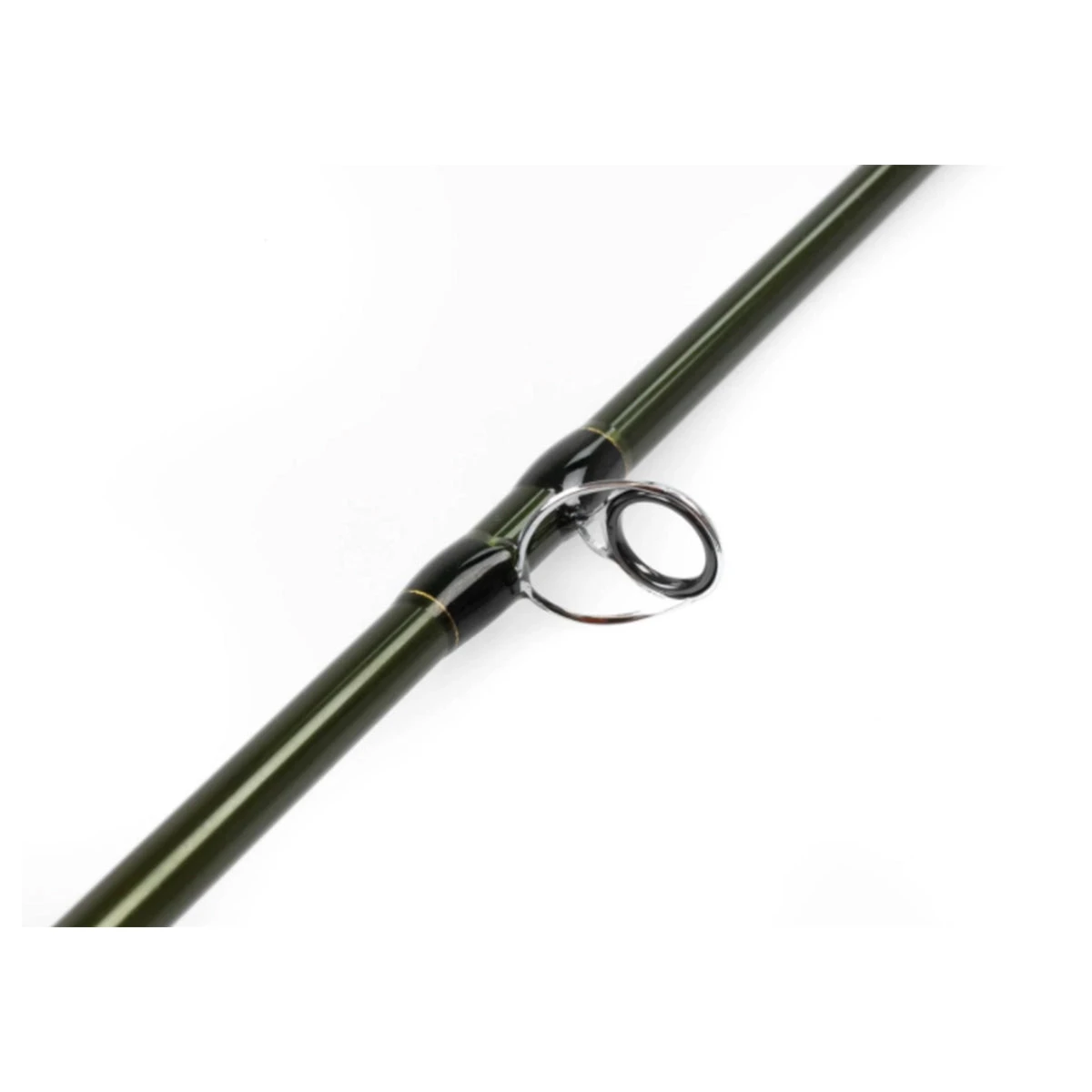 Echo Trout Spey Fly Rod(Echo Trout Spey Fly Rod) 5 Echo Trout Spey Fly Rod(Echo Trout Spey Fly Rod) - Image 3