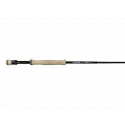 G.LOOMIS G. Loomis NRX+ Swim Fly Rod(2021 G Loomis Nrx Swim Fly Rod)