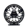 Bauer RVR Fly Reel EN (Euro Nymph)(2020 Bauer Rvr Fly Reel En Euro Nymph) 1 Bauer RVR Fly Reel EN (Euro Nymph)(2020 Bauer Rvr Fly Reel En Euro Nymph) -Mrfc en1