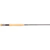 Echo Carbon XL Euro Nymph Fly Rod(Echo Carbon Xl Euro Nymph Fly Rod) -Mrfc euro1 c476e04e d302 45b6 add3 e827d463a21a