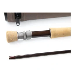 Echo Carbon XL Euro Nymph Fly Rod(Echo Carbon Xl Euro Nymph Fly Rod) -Mrfc euro3 9fef9487 a9fd 4426 b6c0 0e3f11c9a4ce