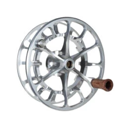 Ross Evolution LTX Spools(2018 Ross Evolution Ltx Spool)