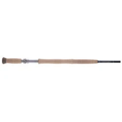 Thomas & Thomas Exocett Bluewater Fly Rod(2022 Thomas Thomas Exocett Bluewater Fly Rod)